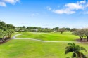  Ad# 5899209 golf course property for sale on GolfHomes.com