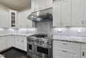  Ad# 6589227 golf course property for sale on GolfHomes.com
