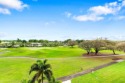  Ad# 5899209 golf course property for sale on GolfHomes.com