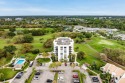  Ad# 5899209 golf course property for sale on GolfHomes.com