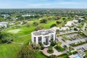  Ad# 5899209 golf course property for sale on GolfHomes.com