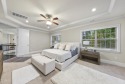  Ad# 6589227 golf course property for sale on GolfHomes.com