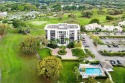  Ad# 5899209 golf course property for sale on GolfHomes.com