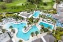  Ad# 5899209 golf course property for sale on GolfHomes.com