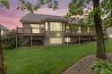 Welcome Home to this Gorgeous Ranch in sought after Bergamont! for sale in Oregon Wisconsin Dane County County on GolfHomes.com