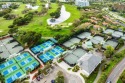  Ad# 5899209 golf course property for sale on GolfHomes.com
