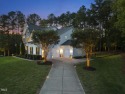  Ad# 6589227 golf course property for sale on GolfHomes.com