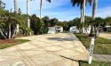 Silver Lakes R.V. Resort and Golf Club Is Considered The Best Of for sale in Naples Florida Collier County County on GolfHomes.com