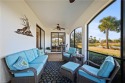  Ad# 5619638 golf course property for sale on GolfHomes.com
