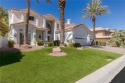  Ad# 6402862 golf course property for sale on GolfHomes.com