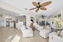  Ad# 6697778 golf course property for sale on GolfHomes.com