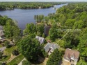  Ad# 6056422 golf course property for sale on GolfHomes.com