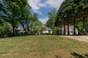  Ad# 6056422 golf course property for sale on GolfHomes.com