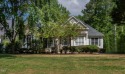  Ad# 6056422 golf course property for sale on GolfHomes.com