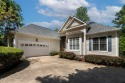  Ad# 6056422 golf course property for sale on GolfHomes.com