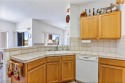  Ad# 6124016 golf course property for sale on GolfHomes.com