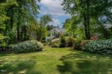  Ad# 6056422 golf course property for sale on GolfHomes.com