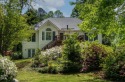  Ad# 6056422 golf course property for sale on GolfHomes.com