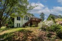  Ad# 6056422 golf course property for sale on GolfHomes.com