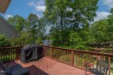  Ad# 6056422 golf course property for sale on GolfHomes.com