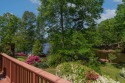  Ad# 6056422 golf course property for sale on GolfHomes.com