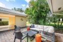  Ad# 6697778 golf course property for sale on GolfHomes.com
