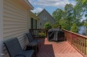  Ad# 6056422 golf course property for sale on GolfHomes.com
