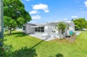  Ad# 6482918 golf course property for sale on GolfHomes.com