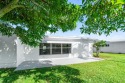  Ad# 6482918 golf course property for sale on GolfHomes.com