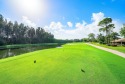  Ad# 6697778 golf course property for sale on GolfHomes.com