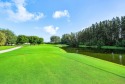  Ad# 6697778 golf course property for sale on GolfHomes.com
