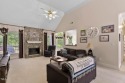  Ad# 6056422 golf course property for sale on GolfHomes.com