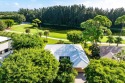  Ad# 6697778 golf course property for sale on GolfHomes.com