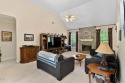  Ad# 6056422 golf course property for sale on GolfHomes.com