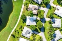  Ad# 6697778 golf course property for sale on GolfHomes.com