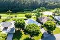  Ad# 6697778 golf course property for sale on GolfHomes.com