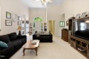  Ad# 6056422 golf course property for sale on GolfHomes.com