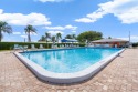  Ad# 6482918 golf course property for sale on GolfHomes.com