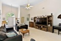  Ad# 6056422 golf course property for sale on GolfHomes.com