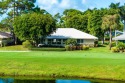  Ad# 6697778 golf course property for sale on GolfHomes.com