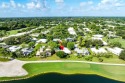  Ad# 6697778 golf course property for sale on GolfHomes.com