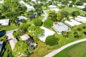  Ad# 6697778 golf course property for sale on GolfHomes.com