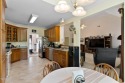  Ad# 6056422 golf course property for sale on GolfHomes.com