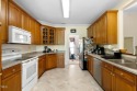  Ad# 6056422 golf course property for sale on GolfHomes.com