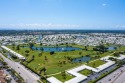  Ad# 6482918 golf course property for sale on GolfHomes.com