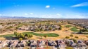  Ad# 6124016 golf course property for sale on GolfHomes.com