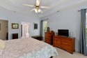  Ad# 6056422 golf course property for sale on GolfHomes.com