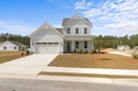 BUILDER NOW OFFERING $25,000 USE AS YOU CHOOSE - must closed by for sale in New Bern North Carolina Craven County County on GolfHomes.com