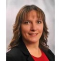 Heather Long with Realty ONE Group - Landmark in PA advertising on GolfHomes.com