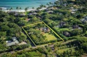 Live your best life in Maui's famed Spreckelsville Neighborhood! for sale in Paia Hawaii Maui County County on GolfHomes.com